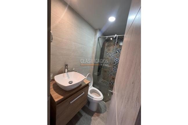 Apartamentos, Venta, Ciudad Pacifica
