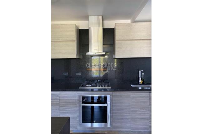 Apartamentos, Venta, Ciudad Pacifica
