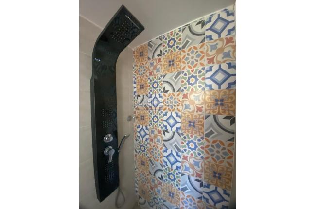 Apartamentos, Venta, Ciudad Pacifica