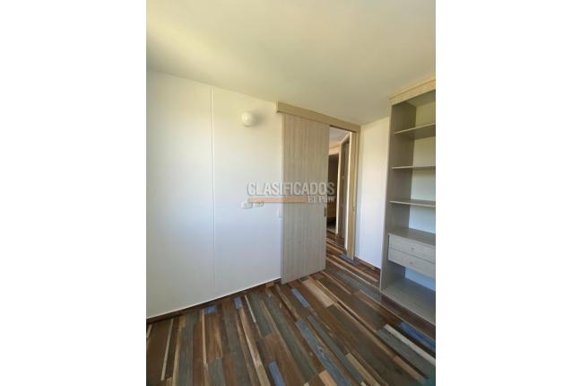Apartamentos, Venta, Ciudad Pacifica