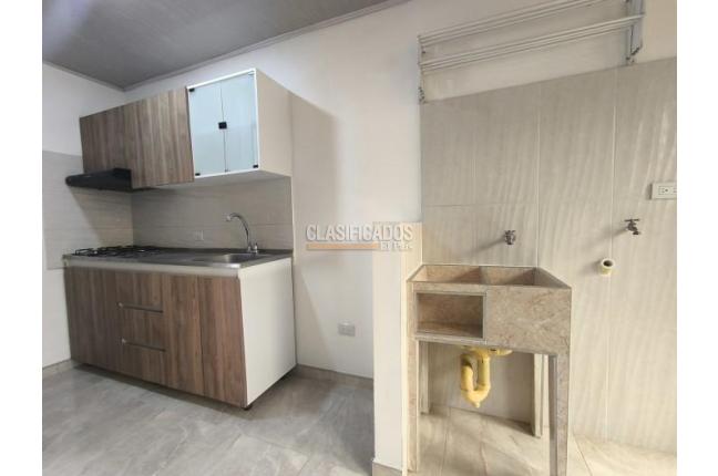 Apartaestudios, Alquiler, Prados del Norte - $1.250.000