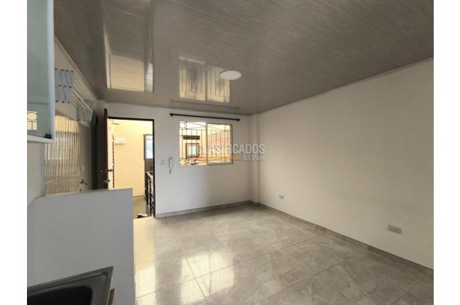 Apartaestudios, Alquiler, Prados del Norte - $1.250.000