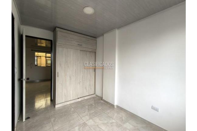 Apartaestudios, Alquiler, Prados del Norte - $1.250.000
