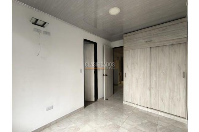 Apartaestudios, Alquiler, Prados del Norte - $1.250.000