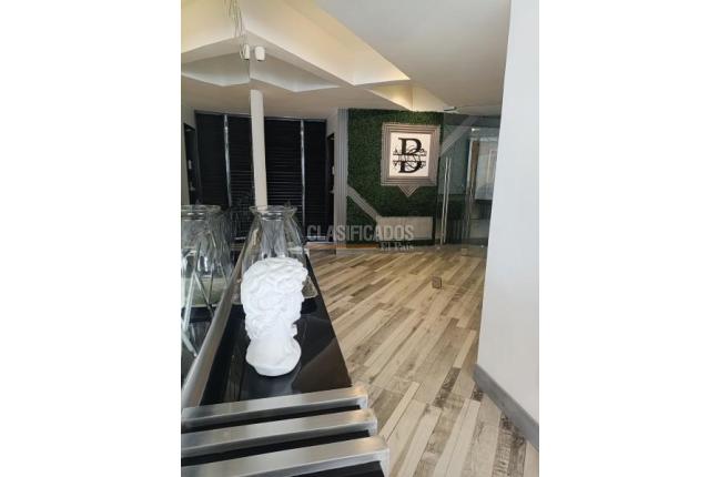 Apartamentos, Alquiler en Santa Teresita