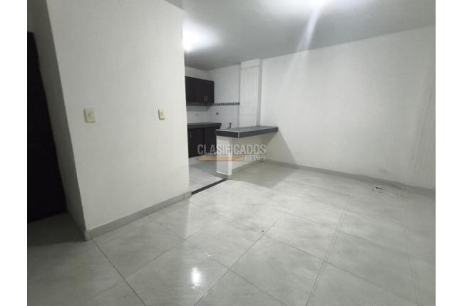 Apartamentos, Alquiler en Prados del Limonar