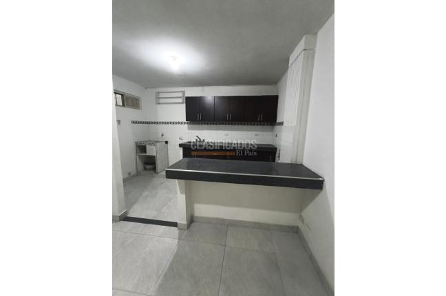 Apartamentos, Alquiler, Prados del Limonar - $950.000