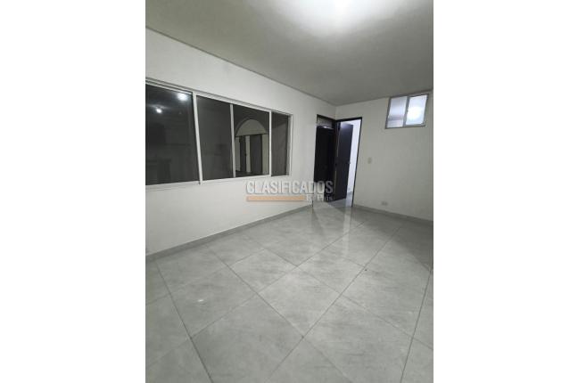 Apartamentos, Alquiler, Prados del Limonar - $950.000