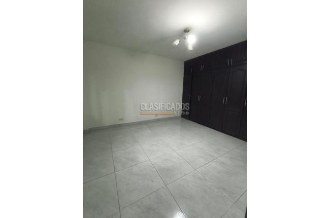 Apartamentos, Alquiler, Prados del Limonar - $950.000