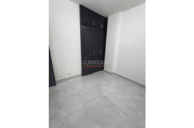 Apartamentos, Alquiler, Prados del Limonar - $950.000