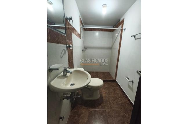Apartamentos, Alquiler, Prados del Limonar - $950.000