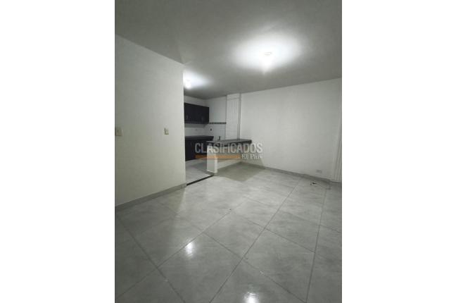 Apartamentos, Alquiler, Prados del Limonar - $950.000