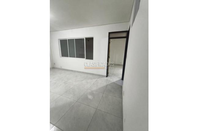 Apartamentos, Alquiler, Prados del Limonar - $950.000