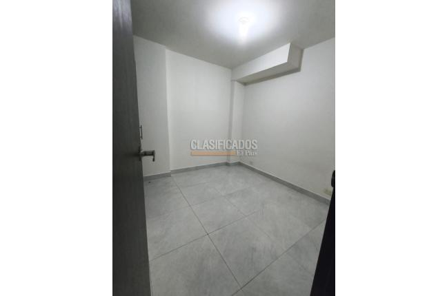 Apartamentos, Alquiler, Prados del Limonar - $950.000