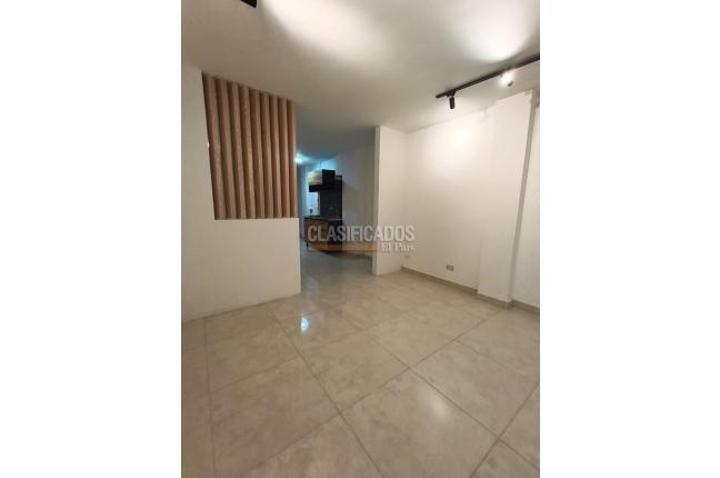 Apartaestudios, Alquiler en Prados del Limonar