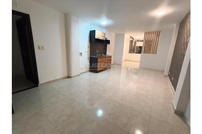 Apartaestudios, Alquiler en Prados del Limonar