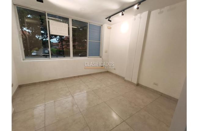 Apartaestudios, Alquiler, Prados del Limonar - $800.000