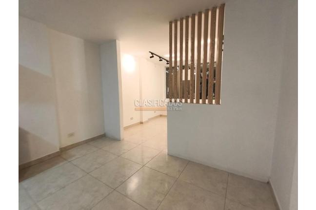 Apartaestudios, Alquiler, Prados del Limonar - $800.000