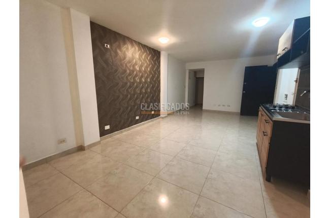 Apartaestudios, Alquiler, Prados del Limonar - $800.000