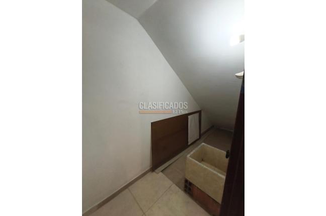 Apartaestudios, Alquiler, Prados del Limonar - $800.000