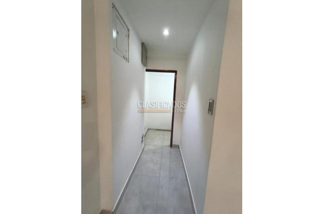 Apartaestudios, Alquiler, Prados del Limonar - $800.000
