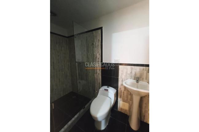 Apartaestudios, Alquiler, Prados del Limonar - $800.000