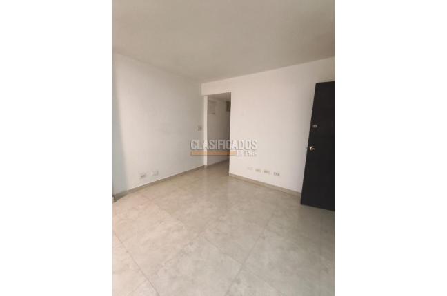 Apartaestudios, Alquiler, Prados del Limonar - $800.000
