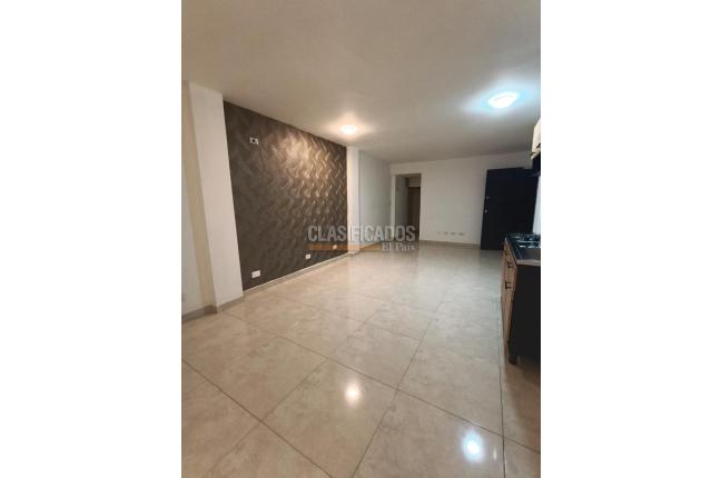 Apartaestudios, Alquiler, Prados del Limonar - $800.000