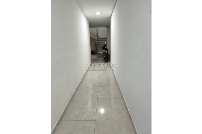 Apartaestudios, Alquiler, Prados del Limonar - $800.000