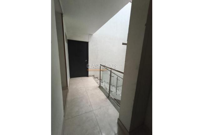Apartaestudios, Alquiler, Prados del Limonar - $800.000