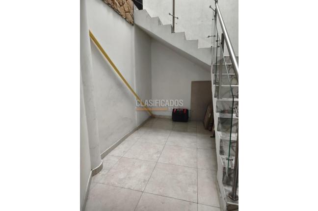 Apartaestudios, Alquiler, Prados del Limonar - $800.000
