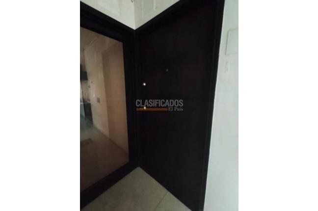 Apartaestudios, Alquiler, Prados del Limonar - $800.000