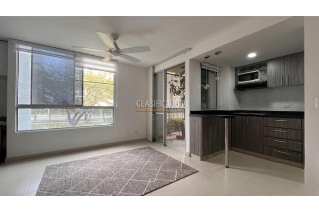 Apartamentos, Venta, Yumbo - $240.000.000
