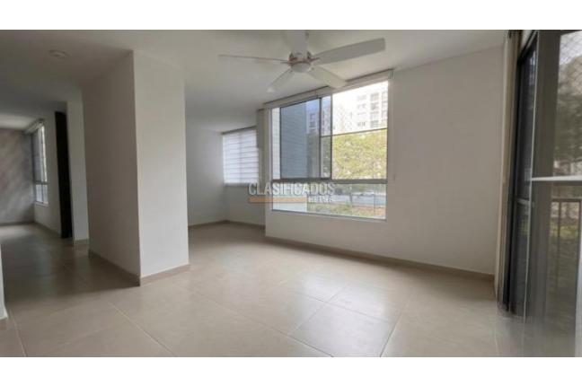 Apartamentos, Venta, Yumbo - $240.000.000