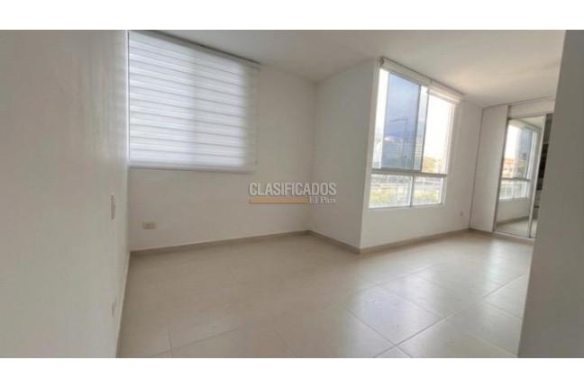 Apartamentos, Venta, Yumbo - $240.000.000