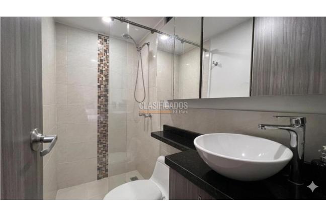 Apartamentos, Venta, Yumbo - $240.000.000