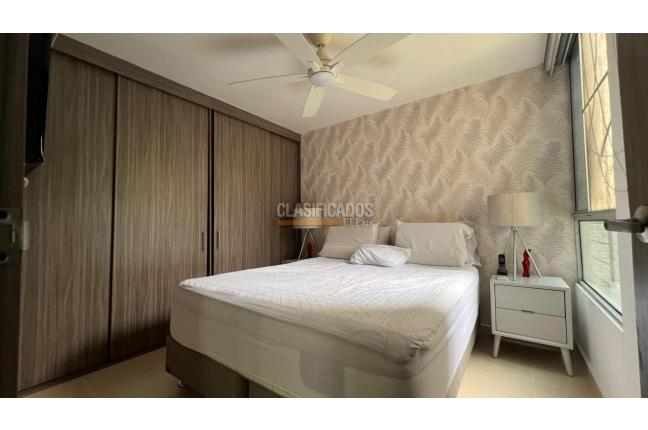 Apartamentos, Venta, Yumbo - $240.000.000