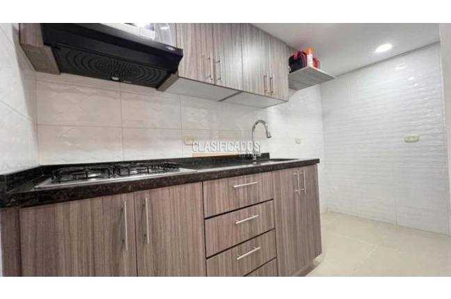 Apartamentos, Venta, Yumbo - $240.000.000