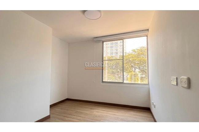 Apartamentos, Venta, Yumbo - $240.000.000