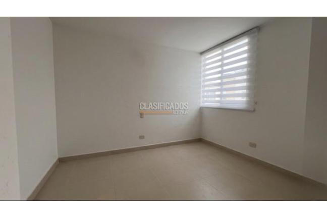 Apartamentos, Venta, Yumbo - $240.000.000