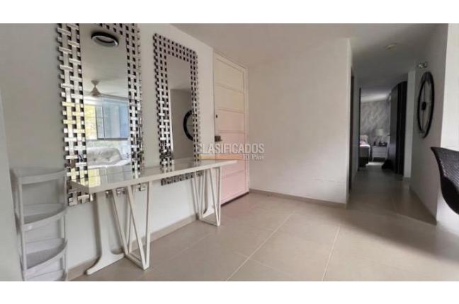 Apartamentos, Venta, Yumbo - $240.000.000
