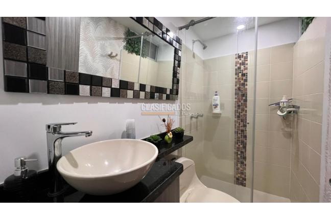 Apartamentos, Venta, Yumbo - $240.000.000