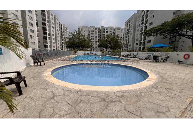 Apartamentos, Venta, Yumbo - $240.000.000