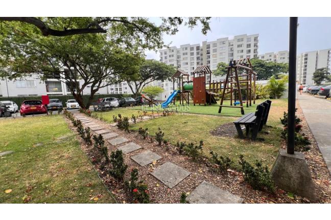 Apartamentos, Venta, Yumbo - $240.000.000