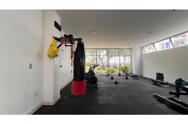 Apartamentos, Venta, Yumbo - $240.000.000