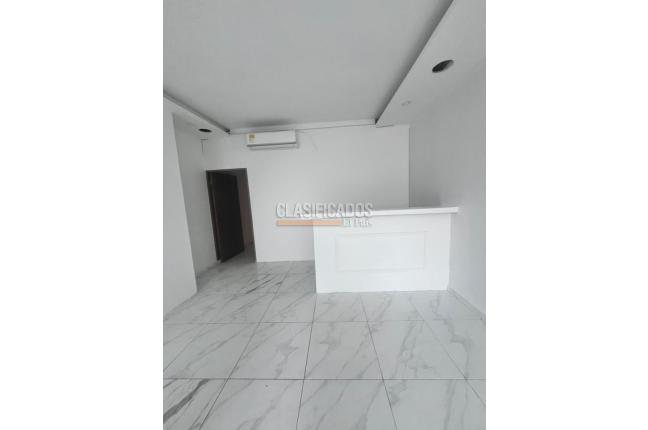 Locales y Bodegas, Alquiler en Barranquilla