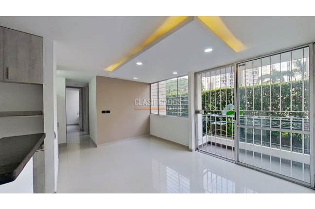 Apartamentos, Venta, Ciudad Bochalema - $250.000.000