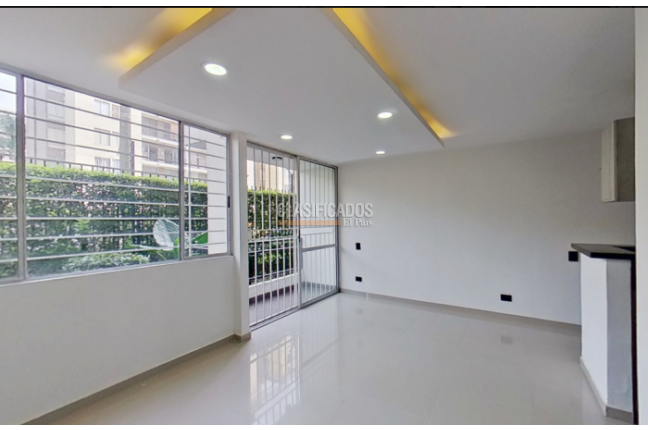 Apartamentos, Venta, Ciudad Bochalema - $250.000.000