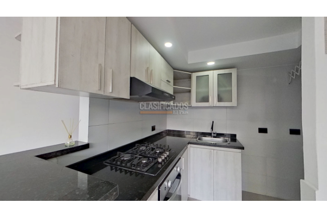 Apartamentos, Venta, Ciudad Bochalema - $250.000.000