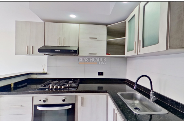 Apartamentos, Venta, Ciudad Bochalema - $250.000.000